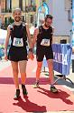 Maratona 2016 - Arrivi - Roberto Palese - 259